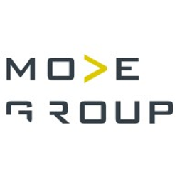 Movegroupag Logo