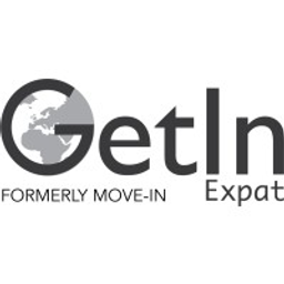Move-In Logo
