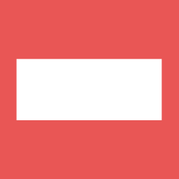 Move it Mama  & MamaGlow Logo