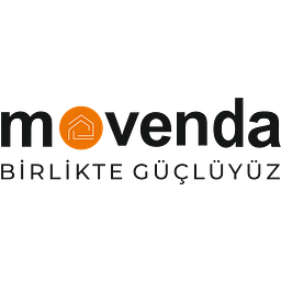 Movenda Logo
