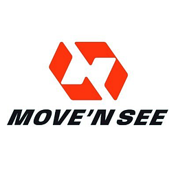 Movensee Logo