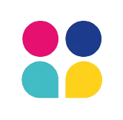 Markus Scheidbach Logo
