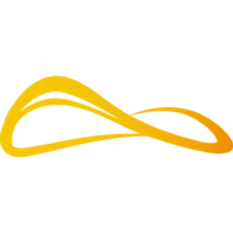 moveo.at Logo