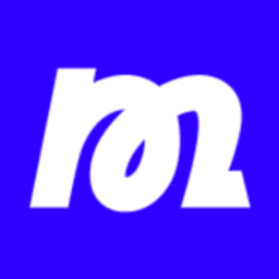 Movepayment Logo