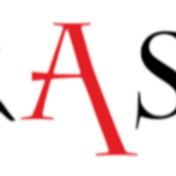 Moveras Logo