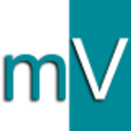 Movertix Logo