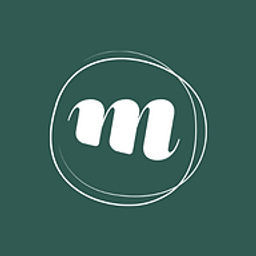 move Salzburg Logo