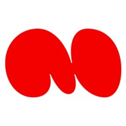 Move Shop Logo