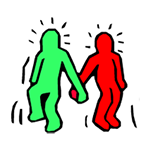 Move Sportwelt Sport Logo