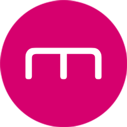 Movet Logo