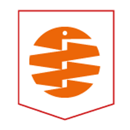 Tierärztliche Verrechnungsstelle Niedersachsen e.V. Inkassoservice Logo