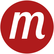 movetech IT-Solutions IT-Systemhaus Logo