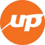 Moveupnoleggio Logo
