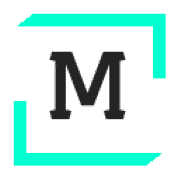 Moveyourhome Umzüge Frankfurt / Ihr Umzugsunternehmen Logo