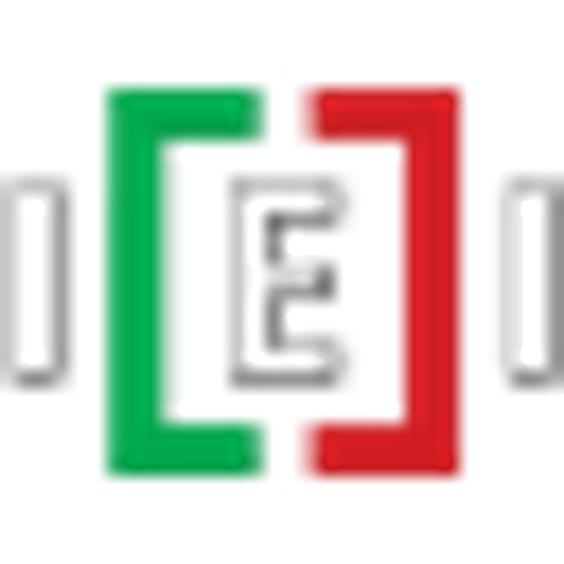 Movieitalyplus Logo