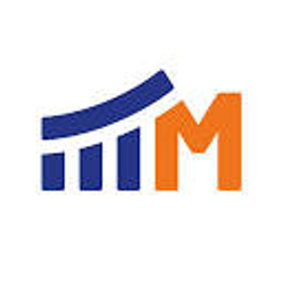 Moviemixer Logo