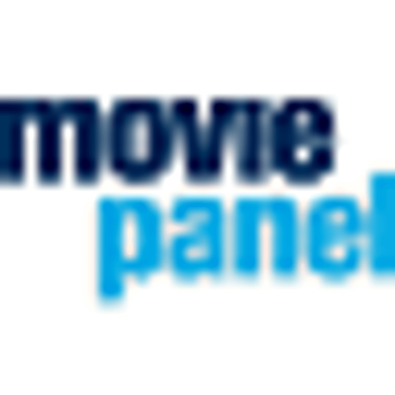 Moviepanel Logo