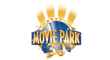 Movie Park Germany GmbH & Co KG Logo