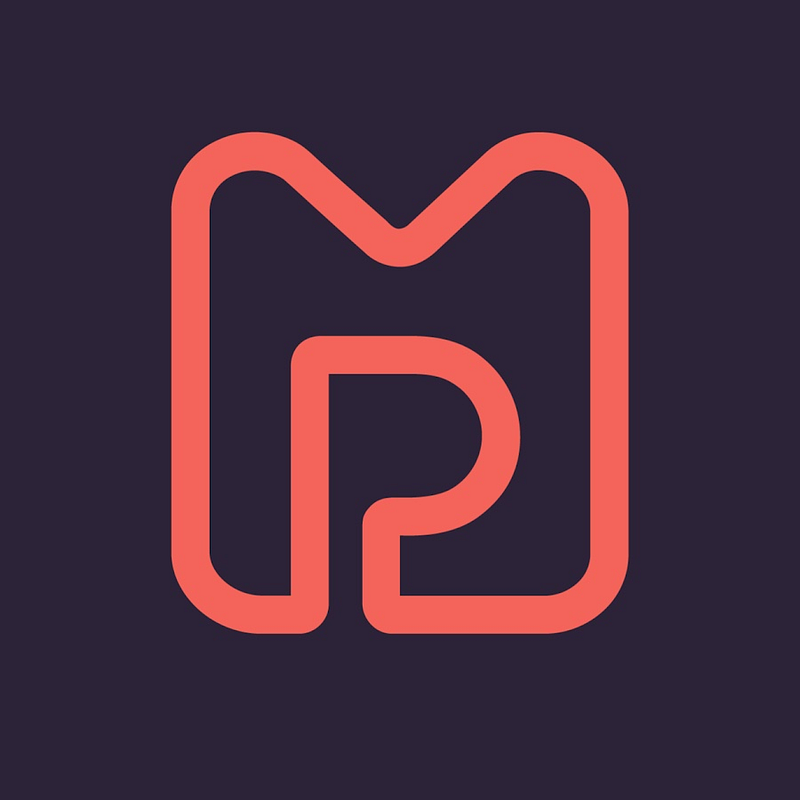 moviepilot Logo