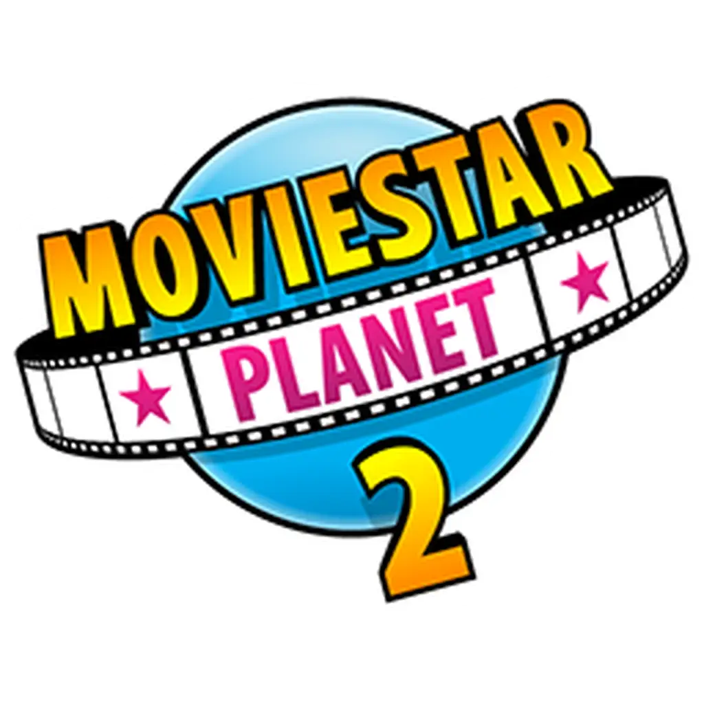moviestarplanet.de Logo