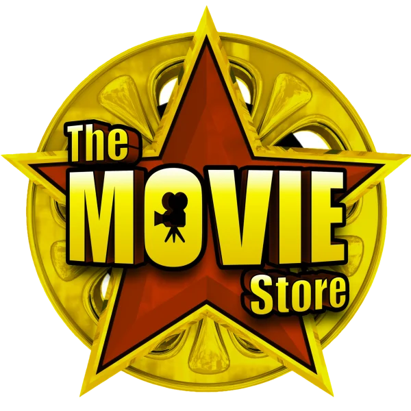 Moviestore Logo