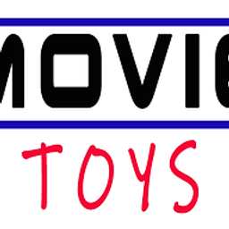 Movietoys Logo