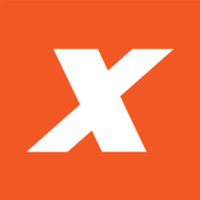 Movigu Service Logo