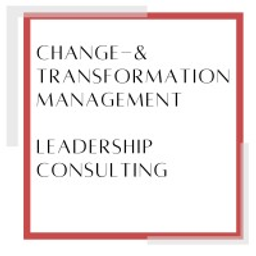 MOVING MINDS GmbH Consultingdienstleistungen Logo
