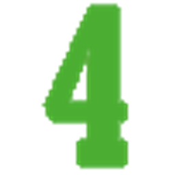 moving4students Logo