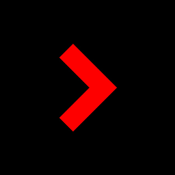 Moving Intelligence GmbH
- Kundenbewertungen & Rezensionen
(2026) Logo