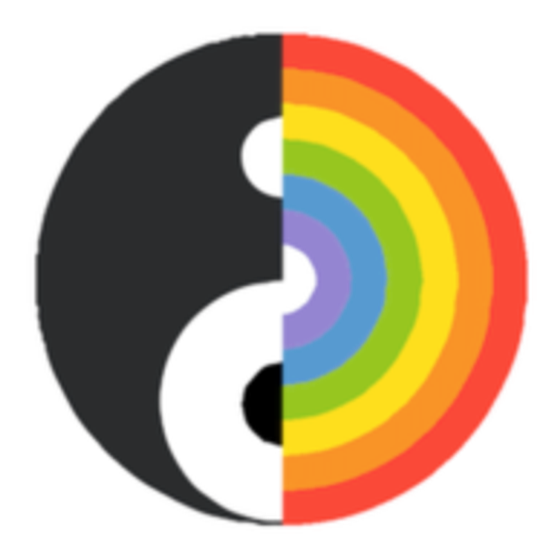 Moving VA - Exec VA & CoPilot Logo