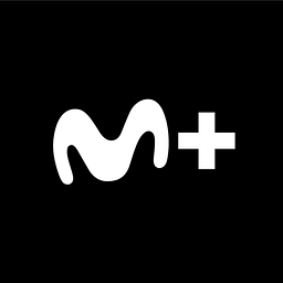 Movistar España Logo