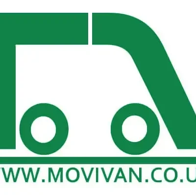 Movivan Logo