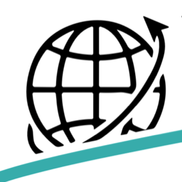 Movline24 Logo