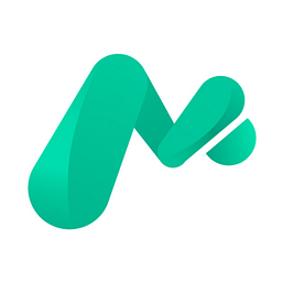 MovPilot Logo