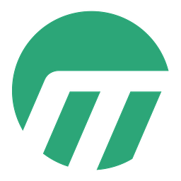 MOVYNG MEDIA Logo