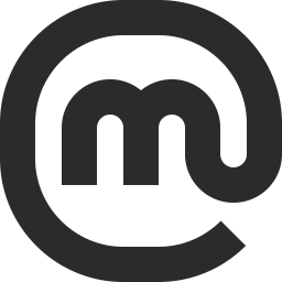 Herbert Höckel Logo