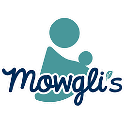 Mowglis Logo