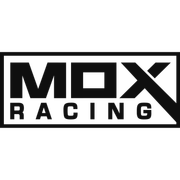 mox-racing.com Logo