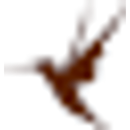 moxxacaffe.net Logo