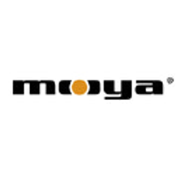 moya.eu Logo