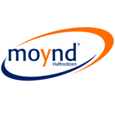 moynd Gmbh Logo