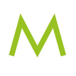 MOYO-Shop von job-vision Logo