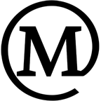 Moyzio Hartmut Rechtsanwalt Logo