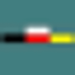 Mozar Beratung Logo