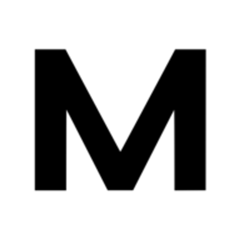Mozart Bett Logo