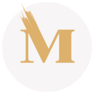 Mozat Immobilien GmbH Logo