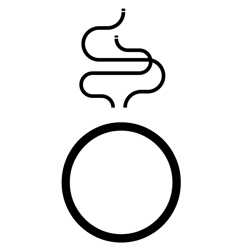 Moze Shisha Logo