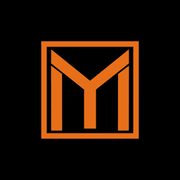 Mozsly Logo