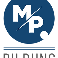 MP | Bildung GmbH Logo